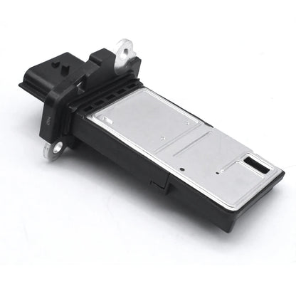 22680-7S000 Mass Air Flow MAF Meter Sensor For Nissan Qashqai Tiida C11 SC11X X-Trail T30 NV200 Cube 350 Z 22680-7S00B AFH70M38