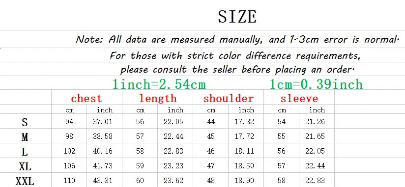 Zip Up Hoodie Cartoon Japanese Grunge Sweatshirt Women Clothing Streetwear Anime Print Jackets Y2k Tops Casual Loose Outerwear