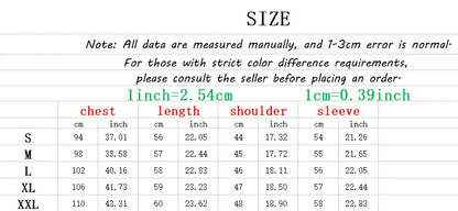 Zip Up Hoodie Cartoon Japanese Grunge Sweatshirt Women Clothing Streetwear Anime Print Jackets Y2k Tops Casual Loose Outerwear