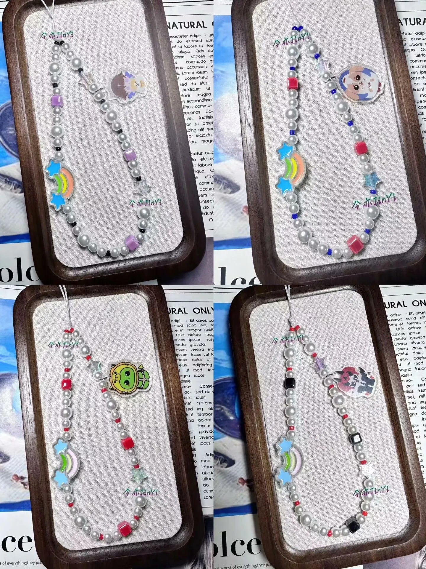 2025 New Not Official Gmmtv Geminifourth Pondphuwin Joongdunk Taynew Offgun Forcebook Williamest First Khaotung Phone Charm