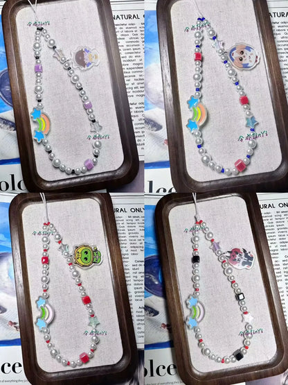 2025 New Not Official Gmmtv Geminifourth Pondphuwin Joongdunk Taynew Offgun Forcebook Williamest First Khaotung Phone Charm