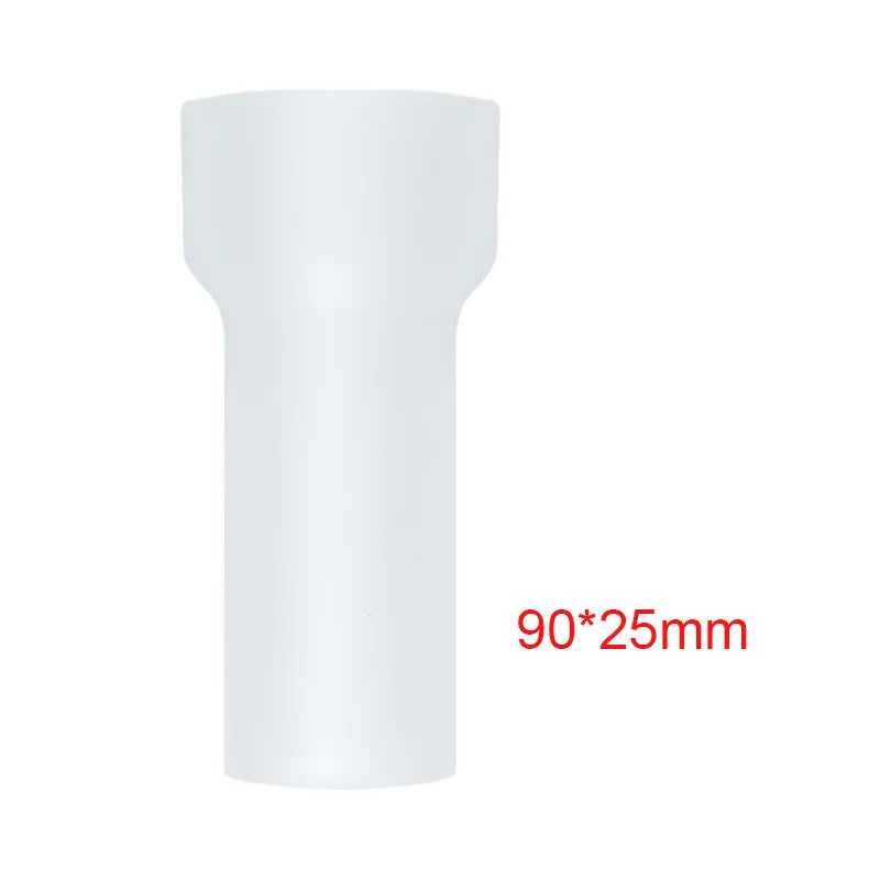 Accessories for Penis Pump Male Masturbators Sleeve Replacement Glans Protector for Penile Extender Stretcher Clamping Kit