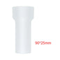 Accessories for Penis Pump Male Masturbators Sleeve Replacement Glans Protector for Penile Extender Stretcher Clamping Kit