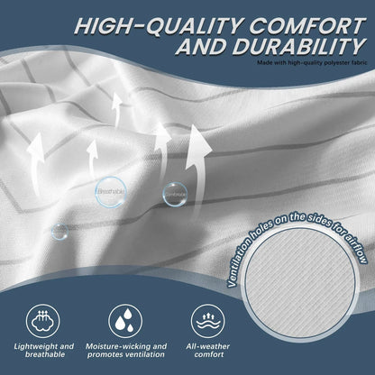2026 Model Football Shorts, Suitable for Training and Daily Use. Quick-drying and Breathable, Suitable for All Seasons.