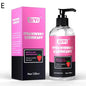 Lube Pump Bottle 500ml Water Based Cooling and Heating Sensations for a Comfortable Intimate Experience