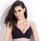 Maternity Bras Wirefree Nursing Bra Panties Set Pregnancy Clothes Prevent Sagging Breastfeeding Women's Breathable Lactancia Bra