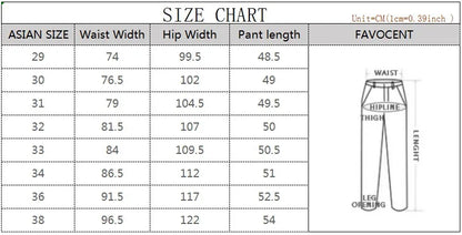 2026 Summer Cargo Short Men Fashion Casual Shorts Mens Military Cargo Pocket Pants Cotton Male Tactical Shorts No Belt Plus Size