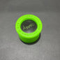 YYF  replay YOYO US champion ball yoyo Professional yo-yo 1A 3A 5A