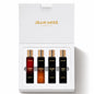 Classic High-end Men's Perfume  Men's Lasting Scent Couples Date Eau De Parfum Exudes Captivating Charm Fresh Sandalwood Vanilla