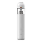 NEW MIJIA Portable Handheld Vacuum Cleaner For Home Car Mini Wireless Dust Catcher Collector 13000PA Cyclone Suction -CN