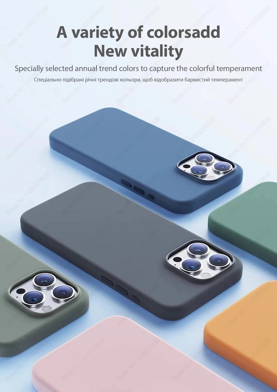 NEW For Magsafe Liquid Silicone Phone Case For iPhone 16 15 13 14 11 12 Pro Max 16 15 Plus Magnetic Wireless Charging Soft Cover