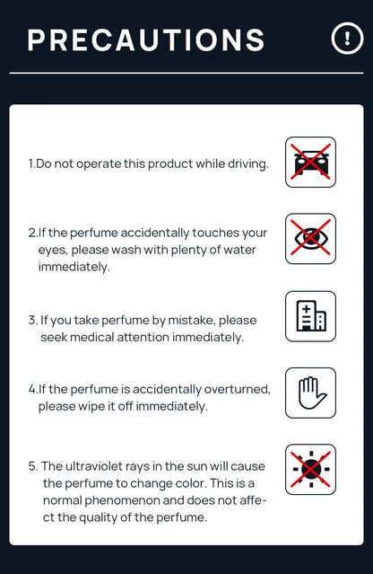 Auto Electric Aroma Diffuser Essential Oil Car Air Freshener Auto Perfume Aromatherapy Ions Formaldehyde Air Cleaner Flavoring