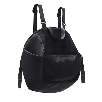 Univerisal Stroller Travel Bags Hanging Bag 2in1 Mummy Backpack High Capacity Baby Strollers Accessories Storage Bags Fit YOYO