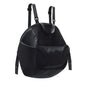 Univerisal Stroller Travel Bags Hanging Bag 2in1 Mummy Backpack High Capacity Baby Strollers Accessories Storage Bags Fit YOYO