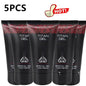 2/3/5pcs Male Big Dick Penis Enlargement Cream Sex Gel Increase Size Male Delay Erection Cream For Men Growth Thicken Adult Sex