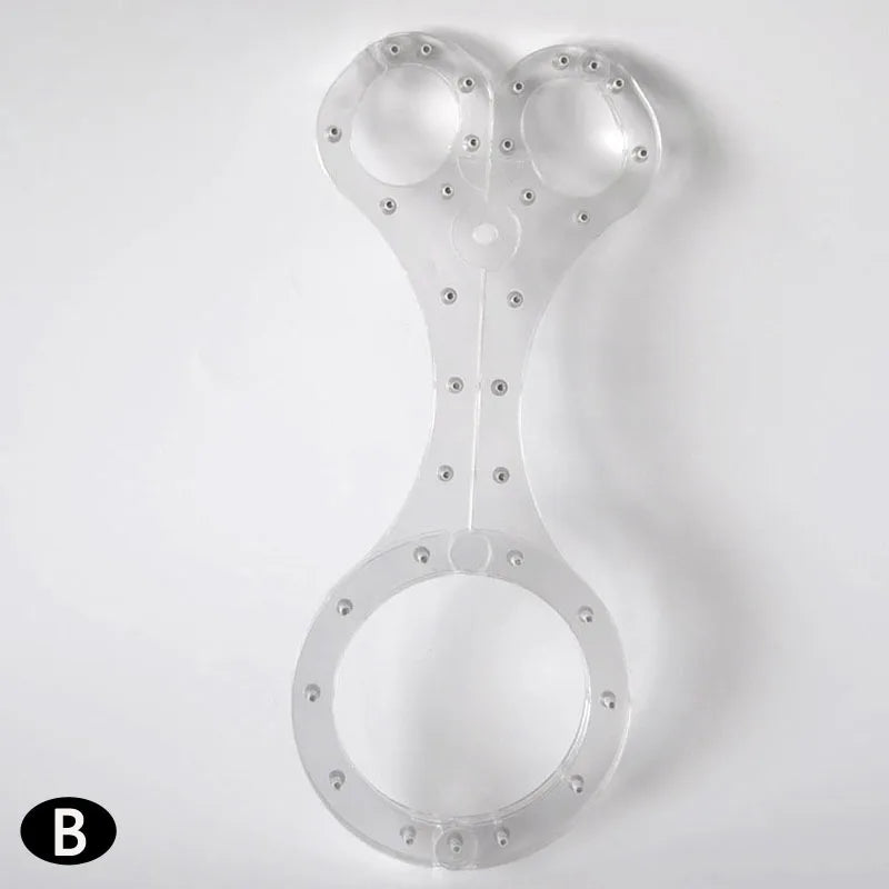 Neck Collar Handcuffs Crystal Flail BDSM Bondage Lock Hand Cuffs Sex Toys For Couples Women Wrist Restraints Adult Games Tools