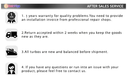 Auto Turbo Electronic Actuator For Audi A3 TT 2.0 D CBAA CBAB 03L198716 03L198716A Turbo Actuator