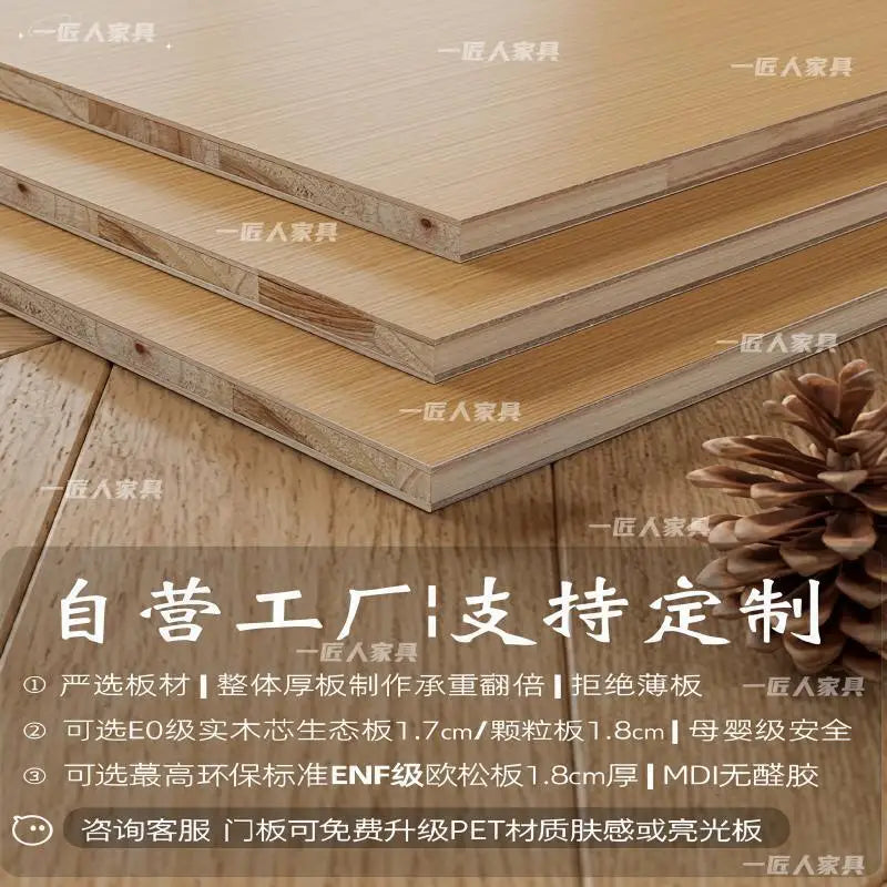 Balcony Pet Cabinet Cat Nest Cabinet Household Indoor Cat House Luxury Pet Villa Locker Side Cabinet Dog House