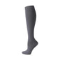 New Men Women Compression Socks for Leggings Running Marathon Pressure Soccer Adult Socks Network Red Pressure Nurse Men Socks