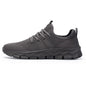 Men Sneakers Breathable light Running Shoes Four Seasons plus size Classic Casual Sports Shoes Platform Sneaker walking shoes