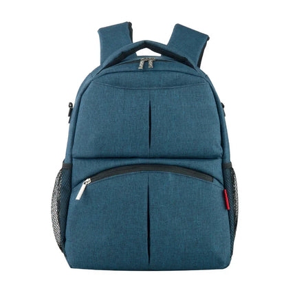 Insular NEWS Nappy Bags Large Capacity Maternity Mummy Diaper Backpack Stroller Bags Mother Bag Baby Diaper Bags