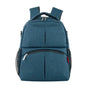 Insular NEWS Nappy Bags Large Capacity Maternity Mummy Diaper Backpack Stroller Bags Mother Bag Baby Diaper Bags