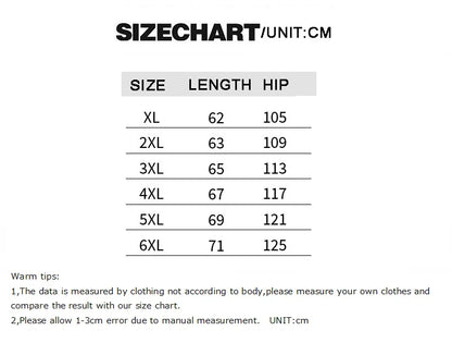 Mens Cargo Shorts Knee Pants Zipper Pocket Summer Cotton Shorts Climbing Jogger Elastic Waist Sports Wear