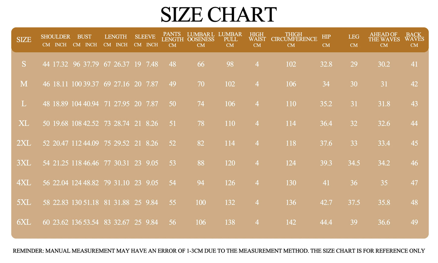 2025 Summer Men's Clothing Letter Print Short Sleeve Top Men's Elastic Waist Shorts 2-piece Set Plus Size T Shirts Shorts Set