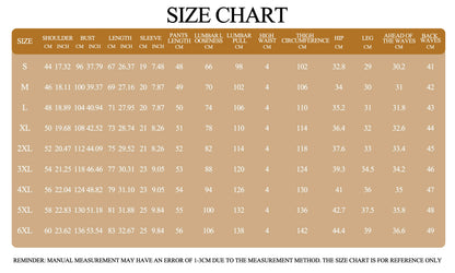2025 Summer Men's Clothing Letter Print Short Sleeve Top Men's Elastic Waist Shorts 2-piece Set Plus Size T Shirts Shorts Set