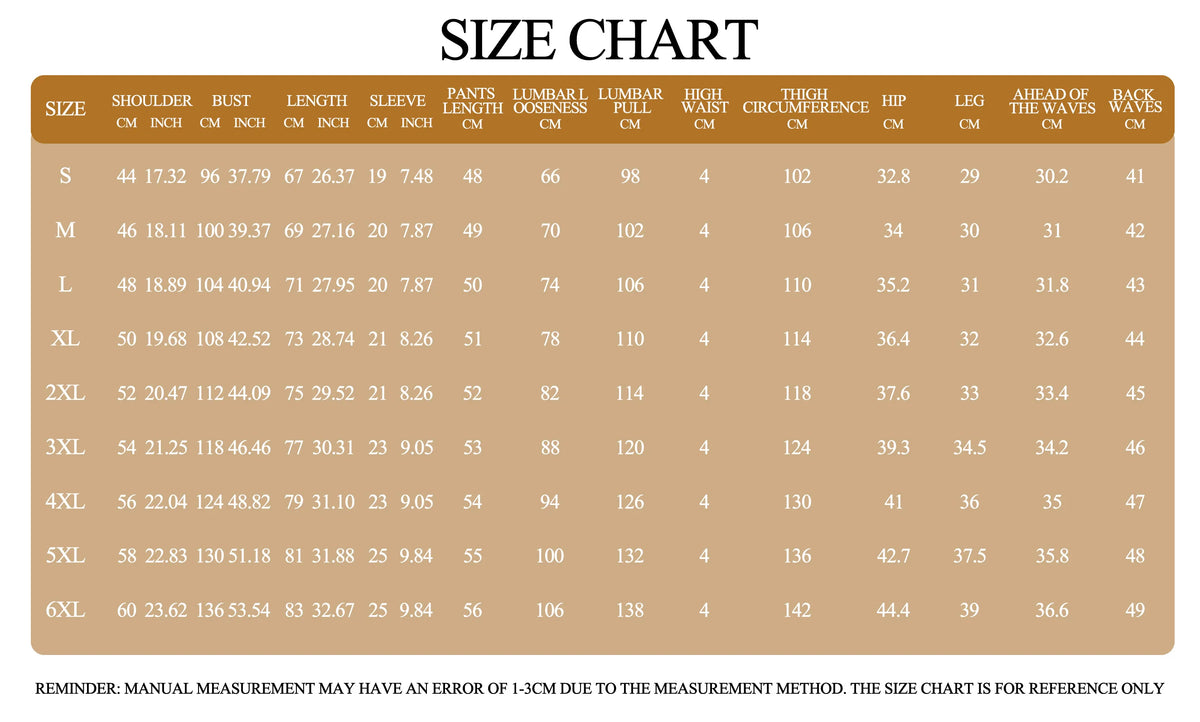 New Plus Size Men's T-shirt And Shorts Set Summer Casual Daily Men's Short Sleeve Top Urban Street Men's Fashion T Shirt Shorts