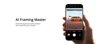 New Arrival realme 16 Pro 5G Smartphone European Version 200MP LumaColor Camera 6500nit AMOLED Display 6500mAh Battery NFC
