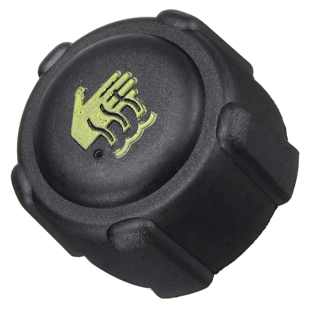 8200048024 Car Radiator Expansion Tank Coolant Reservoir Cap Cover for Nissan Dacia Fiat MercedesBenz Opel Rena Renault Vauxhall