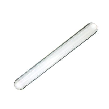 7 Sizes Glass Anal Beads Butt Plug for Women Men Anus Dilator Prostate Massager Hard Dildos Female Masturbator Sex Toys Adult 18