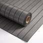 3M Self-Adhesive Grid Panel Wall Sticker SXP Peel and Stick 3D Wallpaper Thickened Easy DIY for Ceiling Living Room Wall Decor