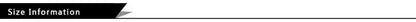 Tactical Frog Suit Men Airsoft Clothes Hunting Paintball Military Sets Assault Shirts Special Forces Outdoor Uniform Pants