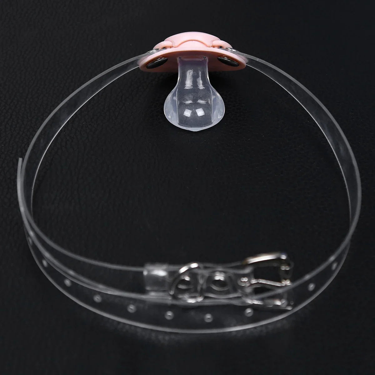 Manyjoy Cute Pacifier Open Mouth Gag Plug Adult Bondage Restraints Toys Ball Bdsm Sex for Woman Juegos Sexuales Product Sex Toy