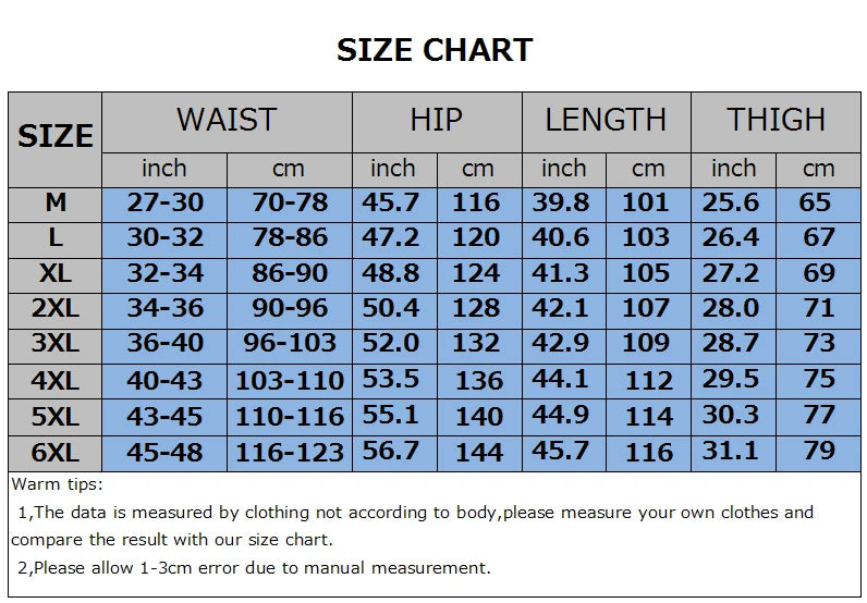 Cotton Cargo Trousers Men Work Pants Sports Casual Jogging Training High Quality Overalls Korean Plus Size Loose Straight Pants