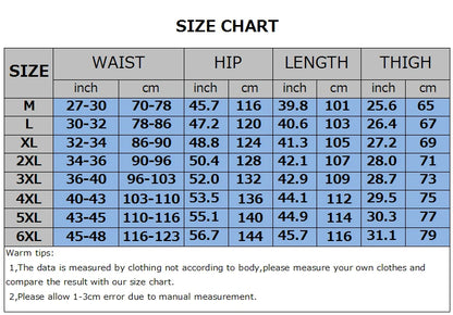 Cotton Cargo Trousers Men Work Pants Sports Casual Jogging Training High Quality Overalls Korean Plus Size Loose Straight Pants
