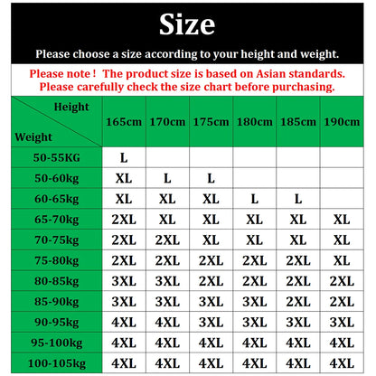 3PCS/Pack Luxury Satin-like Ice Silk Men's Panties Hygroscopic Breathable Double-layer Silk Crotch Boxer High Elastic Underpants