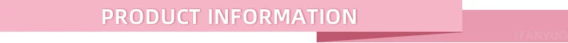1/5 Roll High Quality Mini Pocket Printer Paper Portable Children Camera Self-Adhesive Photo Paper Home Thermal Printer Supplies