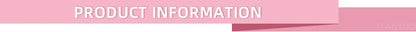 1/5 Roll High Quality Mini Pocket Printer Paper Portable Children Camera Self-Adhesive Photo Paper Home Thermal Printer Supplies