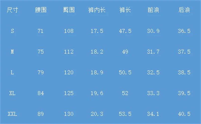2025 New Men's Vest Shirt, Sleeveless Top and Shorts Plaid Two-Piece Set, Casual Trendy Sleeveless Shorts Hawaiian Beach Set