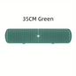 Silicone Tap Mat,Sink Splash Guard,Kitchen Tap Silicone Drain Mat, Silicone Tap Handle Drip Catcher Tray, Tap Mat for Kitchen