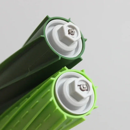 For iRobot Roomba I E J Series E5 E6 E7 j7 j7Plus i7 i7+ i3 i3+ i4 i6 i6+ i8 i8+Plus Robot Vacuum Cleaner Roller Brushes Parts