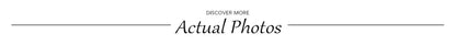 Weird Puss Casual Simple Puffy Shorts Women Autumn Solid Hipster High-Waisted Mini Bottom Wild Basic Streetwear Trend Underside
