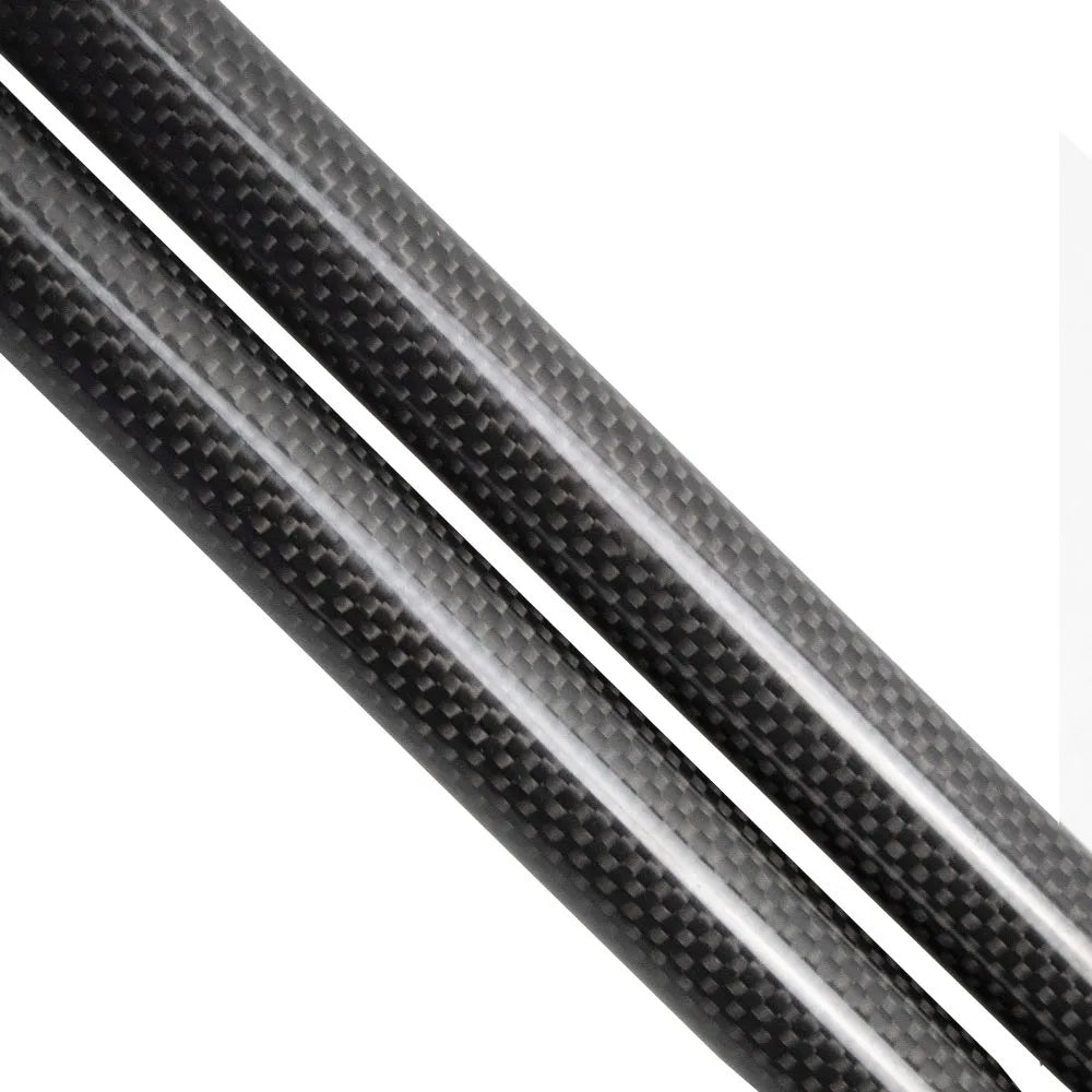 Auto Struts With Springs For For Dodge SRT Challenger 2008–2023 With Spoiler Rear Tailgate Trunk Lift Supports Shock Damper Rod