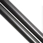 Auto Struts With Springs For For Dodge SRT Challenger 2008–2023 With Spoiler Rear Tailgate Trunk Lift Supports Shock Damper Rod