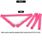 SMMQ Seaxy Men Adjustable Elastic Belt Chastity Cage Support Strap BDSM Underwear For Sissy Adult Game Accessories 18+