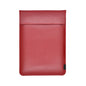 Ultra-thin PU Leather Tablet Sleeve Pouch Case For iPad mini 5 6 7.9" iPad Air Pro 9.7 10.5 10.9 11 Pro 12.9 Bag Protect Case