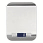 Electronic Digital Kitchen Scale  LED Display 10kg 5kg/1g Stainless Steel Panel Scales Home Jewelry Food Snacks Weighing Tools